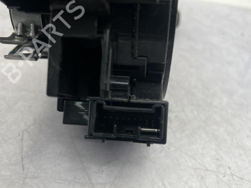 Steering column stalk FORD B-MAX (JK) 1.6 TDCi | BP30771007I23 