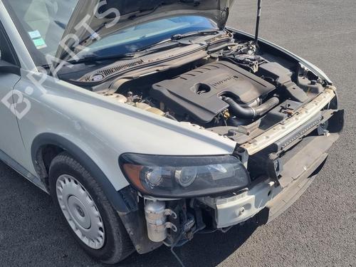 Starter VOLVO C30 (533) 1.6 D | BP23751921M8 - Image 34