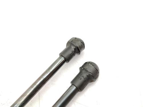 Hood lift support RENAULT TRAFIC III Van (FG_) 2.0 dCi 145 (FGML) | BP23731092C139