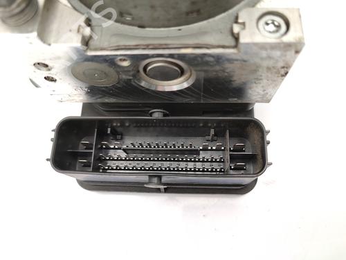 ABS pump AUDI A3 Sportback (8VA, 8VF) 2.0 TDI | BP23733227M43 