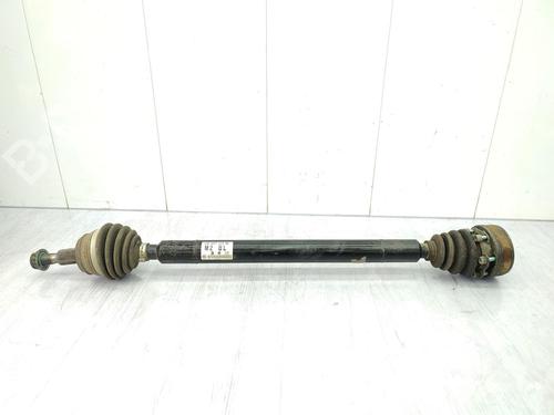 Used Right front driveshaft Right front driveshaft SEAT LEON (1M1) 1.6 (100 hp) 23721149 23721149