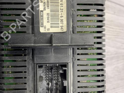 Headlight switch BMW 3 Touring (E46) 330 xd | BP23692433I24 - Image 3