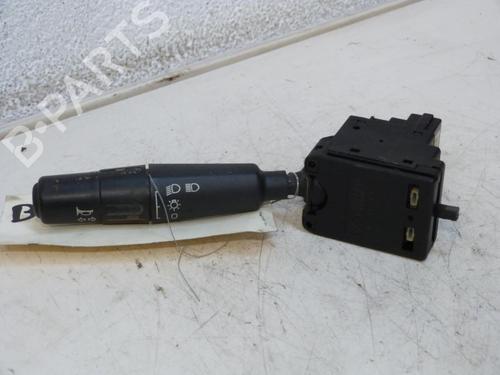 Used Switch PEUGEOT 106 I (1A, 1C) 1.0 (50 hp) 23694463