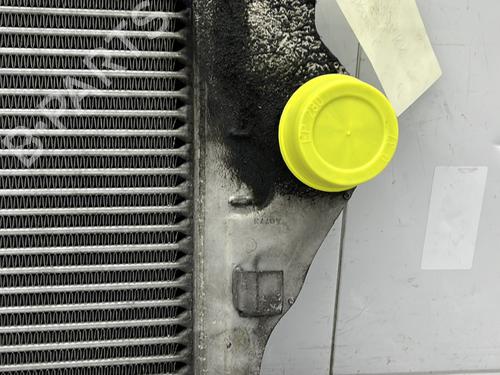 Intercooler RENAULT ESPACE IV (JK0/1_) 2.0 (JK0A, JK1D, JK0N) | BP23683860M30 