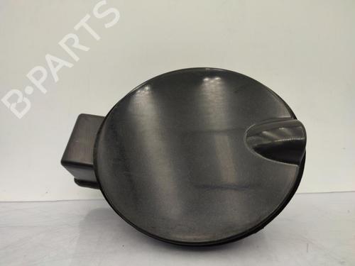Tanklokket FORD FIESTA IV (JA_, JB_) 1.25 i 16V | BP23711910C131 