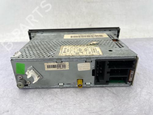 Radio AUDI A3 (8P1) 1.9 TDI | BP36372639E6 - Image 5