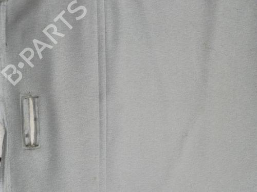 Interiør tag Interiør tag MERCEDES-BENZ 190 (W201) D 2.0 (201.122) (72 hp) 23710085 23710085