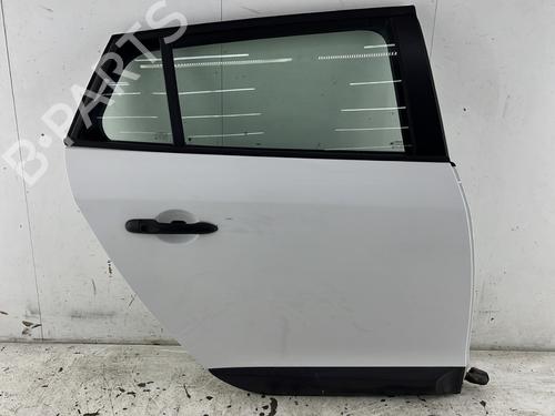 right-rear-door-renault-megane-iii-grandtour-kz01-2008-2009-2010-2011-2012-2013-2014-2015-2016-31344892 main image