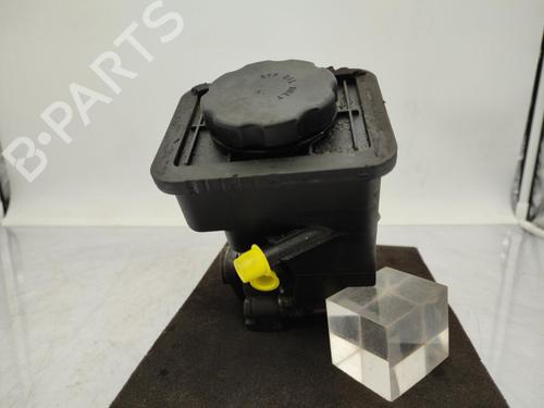 Steering pump BMW 5 (E39) 530 d | BP23664050M99 - Image 7