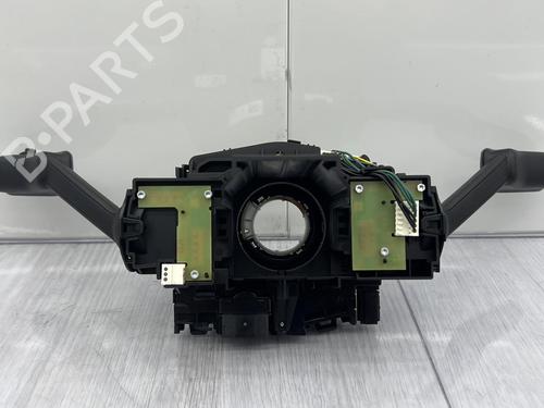 Steering column stalk VW GOLF VII (5G1, BQ1, BE1, BE2) 2.0 GTD | BP23702938I23 