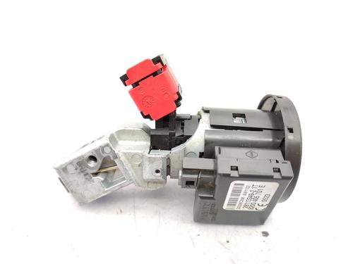 Electronic module RENAULT TWINGO II (CN0_) 1.2 16V (CN04, CN0B) | BP23718424M83  - Image 12