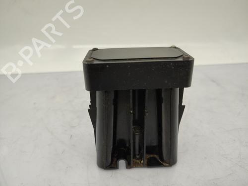 Electronic module CITROËN C5 II (RC_) 2.2 HDi (RC4HXE) | BP23666028M83  - Image 7