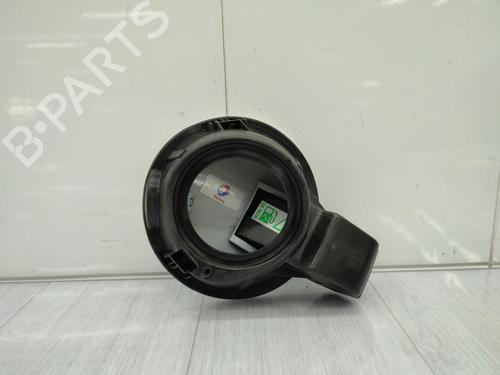 Fuel flap PEUGEOT 208 I (CA_, CC_) 1.0 VTi | BP23710156C131