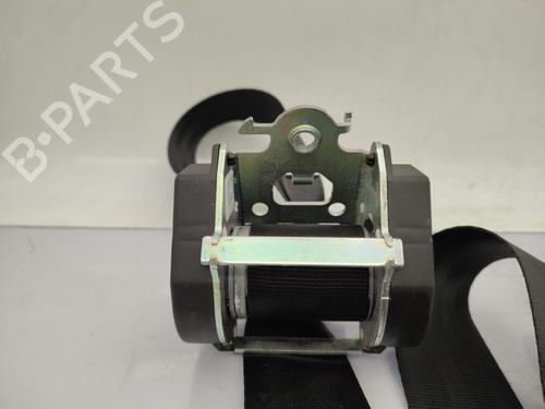 rear-left-seatbelt-renault-megane-iii-hatchback-bz01_-b3_-2008-23739204 main image