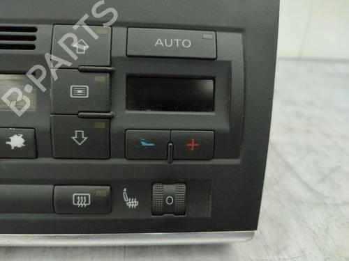 Climate control AUDI A4 B7 Avant (8ED) 2.0 TDI | BP23709467I5  - Image 5