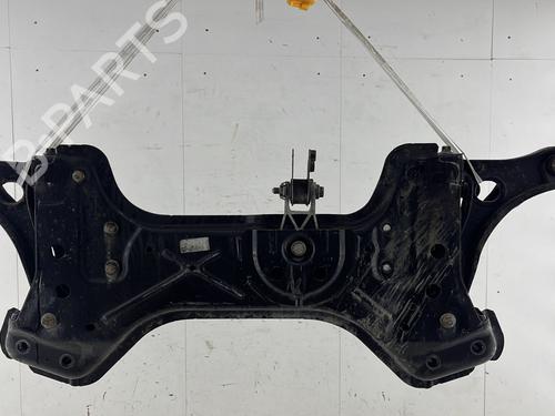 Subframe FIAT DUCATO Van (250_) 120 Multijet 2,3 D | BP23683782M9 