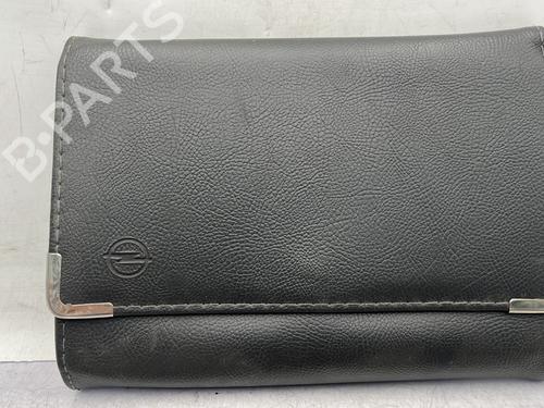 other-opel-meriva-b-mpv-s10-2010-2011-2012-2013-2014-2015-2016-2017-33631109 main image