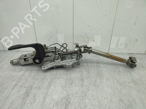 Used Steering column Steering column VW TIGUAN (5N_) 2.0 TDI (140 hp) 25133619 25133619