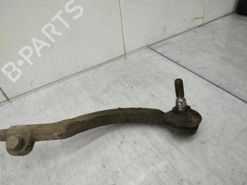 Steering rack RENAULT ESPACE III (JE0_) 2.2 12V TD (JE0E, JE0H, JE0P) | BP25270178M22 