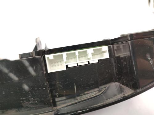Interior roof light MERCEDES-BENZ A-CLASS (W176) A 180 CDI / d (176.012) | BP23742004I8 - Image 7