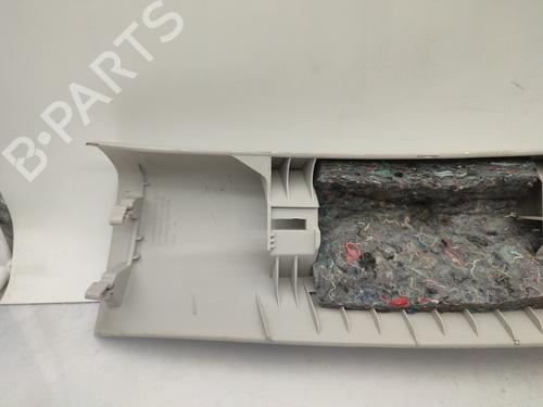 Other RENAULT MEGANE IV Hatchback (B9A/M/N_) 1.5 dCi 110 (B9A3) | BP25003593O1  - Image 5