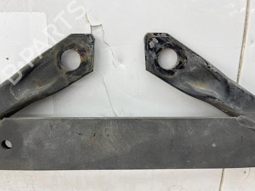 Electronic module BMW 3 Touring (F31) 316 d | BP37636580M83 - Image 4