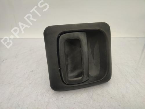 front-left-exterior-door-handle-peugeot-boxer-van-244-2001-23684411 main image