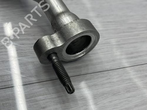 BP23759110M126 main image