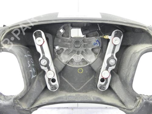 Steering wheel FORD COUGAR (EC_) 2.0 16V | BP23692632C49  - Image 5