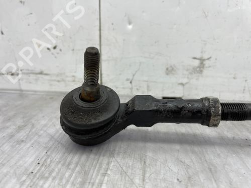 Used Steering rack Steering rack 37451357 37451357