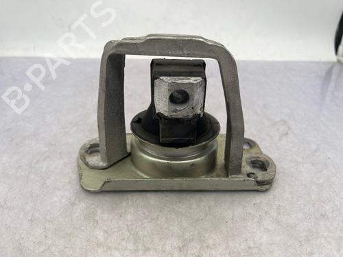 Engine mount RENAULT TRAFIC II Van (FL) 1.9 dCi 80 (FL0B) | BP37636454M89 - Image 3