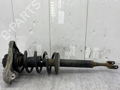 Amortisseur avant droit AUDI A4 B7 (8EC) 2.0 TDI (170 hp) 31917045