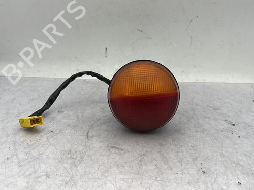 Used Left tailgate light FIAT COUPE (175_) 2.0 16V Turbo (190 hp) 30562683