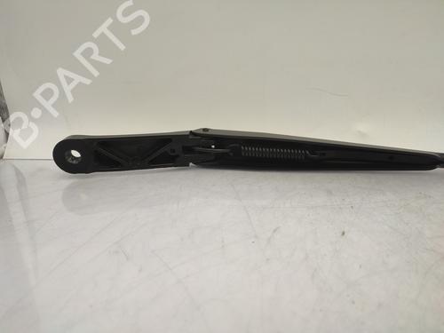 Front windshield wiper arm VW POLO V (6R1, 6C1) 1.2 TSI 16V | BP25203907C143 