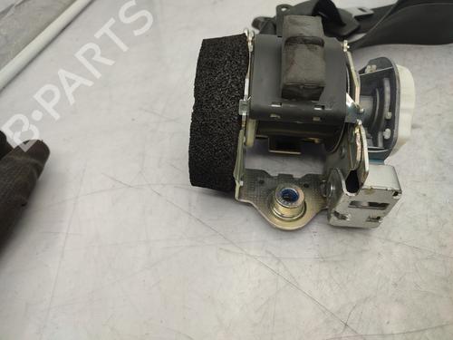 Front left belt tensioner FORD FIESTA VI (CB1, CCN) 1.5 TDCi | BP23868310C87 