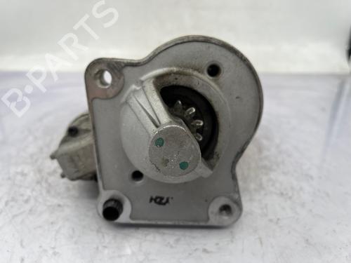 Used Starter Starter 37265123 37265123