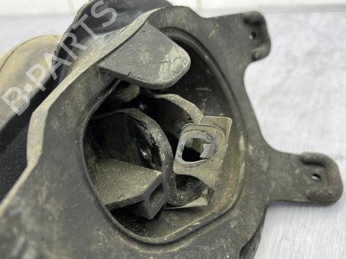 Steering column RENAULT CLIO II (BB_, CB_) 1.4 16V (B/CB0P, BB13) | BP23681901M21 