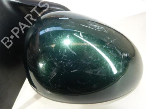 Right mirror ROVER 25 I Hatchback (RF) 1.6 16V | BP23667166C27 