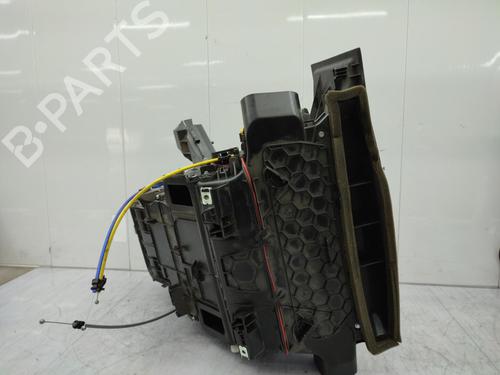 Heater matrix box RENAULT TWINGO II (CN0_) 1.2 16V (CN0K, CN0V, CN0A) | BP23711022M61  - Image 6