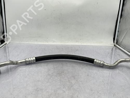AC pipe MERCEDES-BENZ A-CLASS (W177) A 180 d (177.003) | BP33876226M126 - Image 4