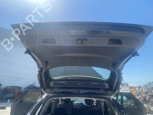 Dashboard RENAULT CAPTUR I (J5_, H5_) 1.5 dCi 90 (J5N4, J5M5, J5MW, J5M6, J5AL, J5AJ) | BP36801502C46 - Image 128