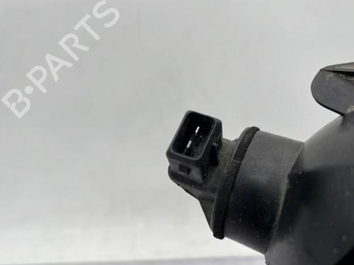 Tågelys RENAULT ESPACE IV (JK0/1_) 2.2 dCi (JK0H) | BP23753211C37 - Image 4