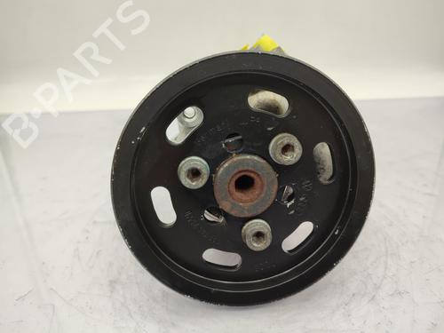steering-pump-audi-a4-b6-8e2-2000-2001-2002-2003-2004-2005-23741943 main image