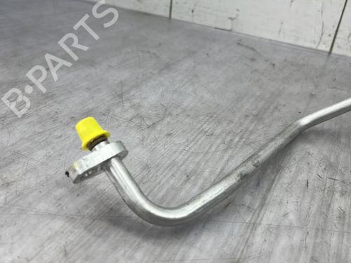 AC pipe DACIA DUSTER (HM_) 1.5 dCi 115 4x4 (HMAD) | BP33954131M126  - Image 7