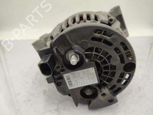 Alternator MINI MINI (R50, R53) Cooper | BP23741686M7 - Image 2