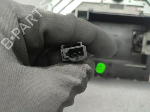 Interior roof light VW POLO V (6R1, 6C1) 1.2 TSI 16V | BP25203919I8 