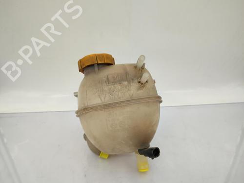 Expansion tank SAAB 9-3 Estate (E50) 1.9 TiD | BP23720718C120 