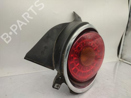 Right taillight ALFA ROMEO MITO (955_) 1.4 MultiAir (955AXL1B) | BP28479207C35