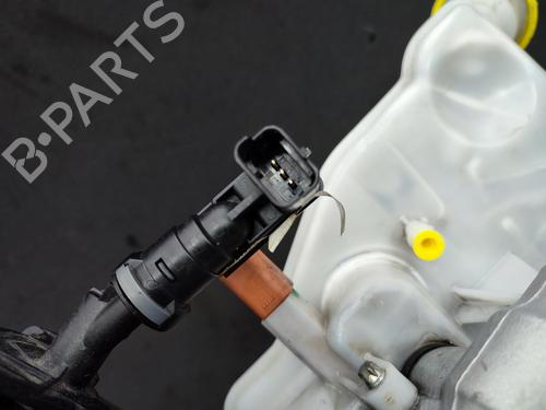 Servo brake PEUGEOT 2008 I (CU_) 1.6 BlueHDi 120 | BP23752870M42  - Image 6