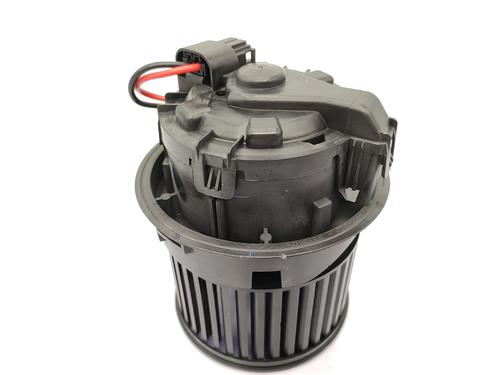 Heater blower motor CITROËN C3 III (SX) 1.2 VTi 82 | BP23680641M62 - Image 7
